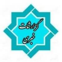 حضور کادر،اساتید،طلاب در اجتماع بزرگ مردمی 