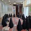 سيرمطالعات