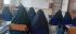 نشست علمی تحلیل دیدگاه های رهبری درباره مزاکرات ایران و آمریکا