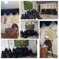 بررسی تحلیلی جایگاه حق مذاکره و گفتگوهای جمعی در نظام بین الملل و حقوق ایران