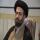 کسب علم مایه اصلی طلبگی است