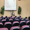 اجرای برنامه «رویش سبز» با محوریت جذب و پذیرش سطح سه طلاب خواهر 