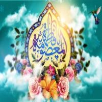 دختر مسلمان؛ از بازشناسی هویت تا تجلی ارزش ها 
