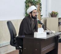 نشست علمی «بررسی تطبیقی دیدگاه های فقهی و کلامی امام رضا علیهالسلام با سایر مذاهب اسلامی»