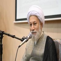 اساتید حوزه علمیه خواهران در مسائل سیاسی اجتماعی اثرگذار باشند 