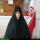 ۲۱ مدرسه علمیه در استان کرمان پذیرای متقاضیان واجد شرایط می باشد