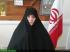 ۲۱ مدرسه علمیه در استان کرمان پذیرای متقاضیان واجد شرایط می باشد