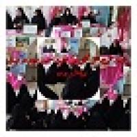 تحلیل سیره ی حضرت معصومه (س)