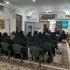 مالی که در رستاخیز به‌کار نیاید مال واقعی نیست