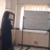 کارگاه آموزش OneNote