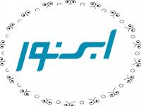 ابر نور