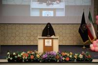پیام تبریک مدیر حوزه علمیه خواهران استان قم به مناسبت بزرگداشت مقام اساتید