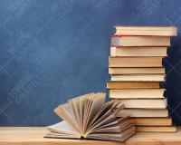 کیمیاگر اثر پائولو کوئیلو ، داستان چاش های پیش روی زندگی و نحوه رد شدن ار آنها