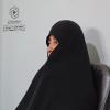 برنامه‌های حوزه علمیه خواهران یزد در گرامیداشت شهدای خدمت