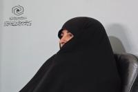 کارگاه سه‌روزه 