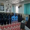 «الکافی کاف شیعتنا»