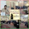 نشست پژوهشی بررسی محکمات و متشابهات لایحه عفاف و حجاب