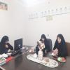 خرید مجازی از نمایشگاه کتاب تهران