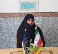 آشنایی با نظام تحصیلی مقطع عمومی حوزه‌های علمیه خواهران