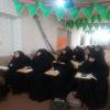  تحقیقی که از انتقادات دور شود راهی برای روشن شدن علم نیست.  