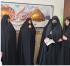 اهداء جوائز برترین های پژوهش 