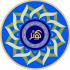 گزارش تجهیز کتابخانه مدرسه علمیه کوثر