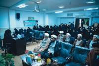 یافتن توانمندی فهم احادیث، ثمره‌ای عظیم برای تلمذ حوزوی است 