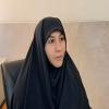  بیانیه مقام معظم رهبری نقشه راه رسیدن به تمدن اسلامی است 