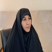  بیانیه مقام معظم رهبری نقشه راه رسیدن به تمدن اسلامی است 
