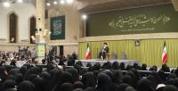 الگوی شکست‌خورده آمریکا برای منطقه: وابستگی