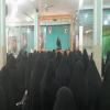 بازی مافیا و جاسوس ابزار استعماری دشمن یا سرگرمی سالم