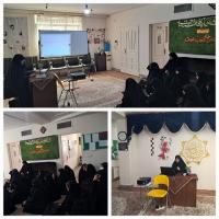 مسیر موفقیت پژوهشی؛ از انگیزه تا  بهبود کیفیت