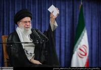 خدمات شهید رئیسی مایه آبروی ملی‌، عزت ملی 