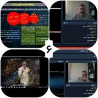 ششمینجلسه از دوره نقد معنویت های نوظهور