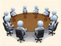 اصفهان کارگروه تفسیر تطبیقی سطح 4 موسسه آموزش عالی فاطمه الزهرا سلام الله علیها