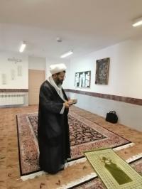 سوم خرداد؛ نماد اتحاد، ایثار و قدرت معنوی ملت ایران