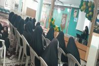 بررسی ویژگی های برنامه اینشات