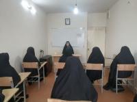 کارگاه هوش مصنوعی و کار برد های آن در پژوهش