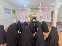 کارگاه آداب و روش های نقدیک مقاله پژوهشی