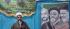 شهید رئیسی نصاب مدیریت‌‌را در جمهوری اسلامی جابه جا کرد
