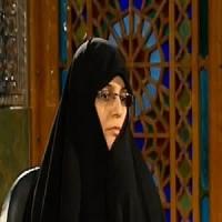 خانواده متعالی در پرتو بازخوانی ارکان ازدواج پایدار 