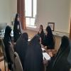  آسیب‌شناسی و راهنمایی نگارش پایان‌نامه
