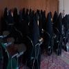 برگزاری کارگاه آموزشی پیوند عاطفی، مهارت‌های ارتباطی و فرزندآوری در یزد