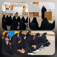 حل اختلافات و تعارضات با والدین 