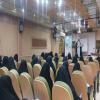 خودآگاهی پیش نیاز امر به معروف موثر در جامعه