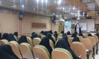 خودآگاهی پیش نیاز امر به معروف موثر در جامعه