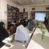 ارتقاء سطح مهارتی نرم افزار word 