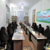 امام خمینی (ره)، امید را به ملت و اقتدار را به ایران اسلامی بخشید