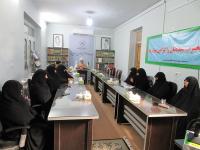 امام خمینی (ره)، امید را به ملت و اقتدار را به ایران اسلامی بخشید