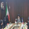 برگزاری «دوره آموزشی تطبیقات علم اصول»، با مشارکت اساتید اصول